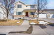 464 cottage ct, providence,  UT 84332