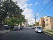  staten island,  NY 10304