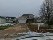  north ridgeville,  OH 44039