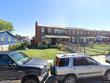 6519 danville ave, baltimore,  MD 21224
