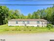 490 essex st, dover foxcroft,  ME 04426