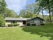 502 knoll dr, bedford,  IN 47421