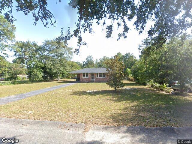 7512 highview dr, columbia,  SC 29223