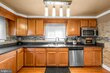 3405 dennlyn rd, baltimore,  MD 21215
