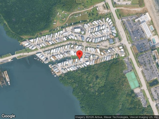 2045 nettles boulevard, jensen beach, fl 34957, jensen beach,  FL 34957