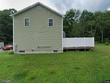 36 dartmouth ave, lebanon,  NH 03766