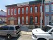 2221 jefferson st, baltimore,  MD 21205