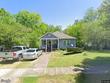 thomaston,  GA 30286