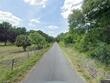 2747 county road 615, bushnell,  FL 33513