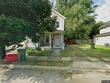 406 venable ave, baltimore,  MD 21218