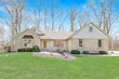 1810 e wildwood dr, columbia city,  IN 46725