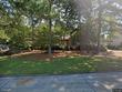 117 falmouth rise rd, columbia,  SC 29229