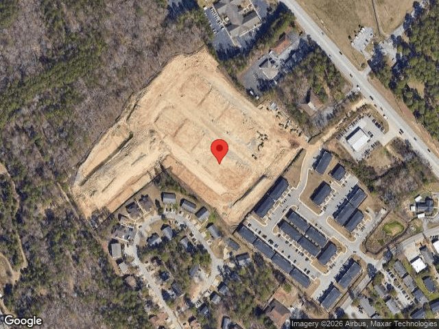910 drake grove lane, columbia,  SC 29210