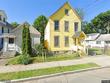 956 strong st, schenectady,  NY 12307