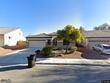  north las vegas,  NV 89086