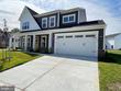 133 lake tahoe dr, trappe,  MD 21673