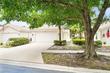 1607 sw shady lake ter, palm city,  FL 34990