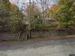 415 randolph ave, pulaski,  VA 24301
