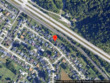 1529 karin st, ironton,  OH 45638