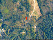 54 prentiss fogg rd, otisfield,  ME 04270