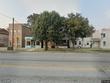 436 e patapsco ave, brooklyn,  MD 21225