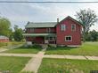 110 s mill st, albany,  WI 53502