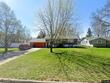  saint cloud,  MN 56303