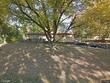 6520 garfield dr, kansas city,  KS 66102