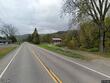 1638 us route 2, waterbury,  VT 05676