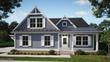 7431 haddington pl sw, sunset beach,  NC 28468