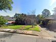 304 s saluda ave, columbia,  SC 29205