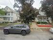 32 elm st, schenectady,  NY 12304