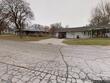  woodbine,  IA 51579