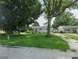  woodbine,  IA 51579