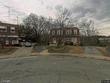  baltimore,  MD 21206