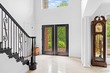 1374 rocky creek ct, belleville,  IL 62220