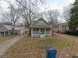 10120 e golf ave, independence,  MO 64053