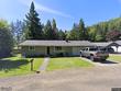 21 maple leaf st, raymond,  WA 98577