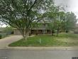 2543 argonne dr, salina,  KS 67401