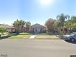  colton,  CA 92324