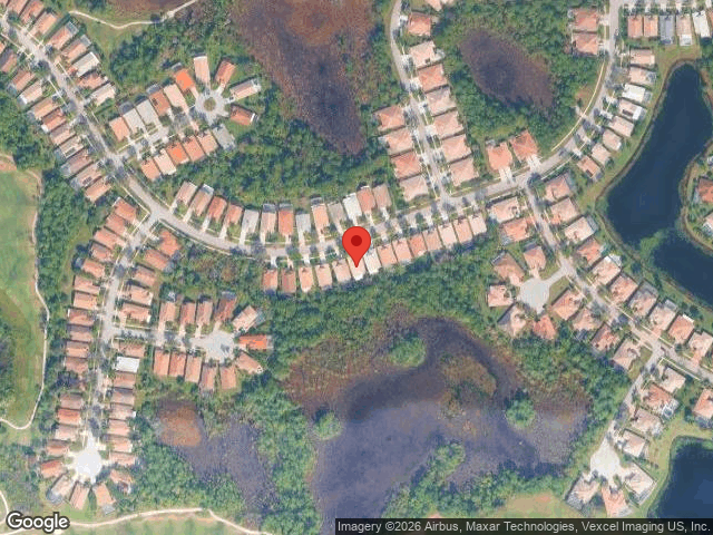 7019 se twin oaks cir, stuart,  FL 34997