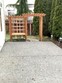  bothell,  WA 98012