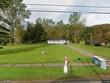 6887 state route 281, preble,  NY 13141