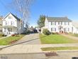 325 russell ave, williamsport,  PA 17701