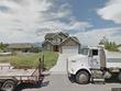 1075 grandview dr, providence,  UT 84332