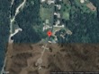 27.19 ac eagle ridge acres, missouri valley,  IA 51555