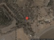 2311 highway 30, missouri valley,  IA 51555
