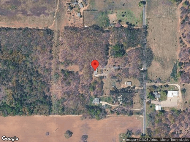 59080 county road 653, paw paw,  MI 49079