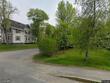 7 spring st, milo,  ME 04463