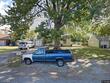3035 n 78th st, kansas city,  KS 66109